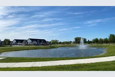 5436 Fountain Circle, Crown Point, IN 46307 - Photo 81