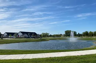 5436 Fountain Cir, Crown Point, IN 46307 - Photo 81