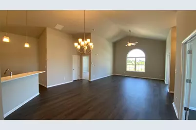 5436 Fountain Circle, Crown Point, IN 46307 - Photo 53