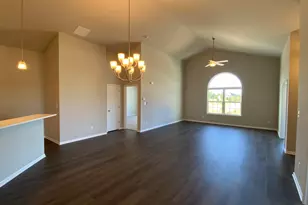 5436 Fountain Cir, Crown Point, IN 46307 - Photo 53