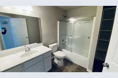 5436 Fountain Circle, Crown Point, IN 46307 - Photo 71