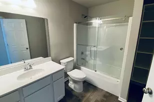 5436 Fountain Circle, Crown Point, IN 46307 - Photo 71