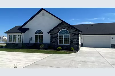 5436 Fountain Circle, Crown Point, IN 46307 - Photo 7