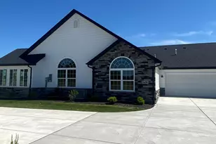 5436 Fountain Cir, Crown Point, IN 46307 - Photo 7
