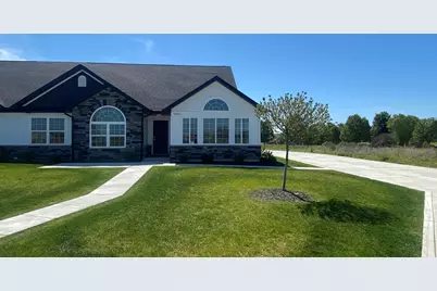 5436 Fountain Circle, Crown Point, IN 46307 - Photo 19