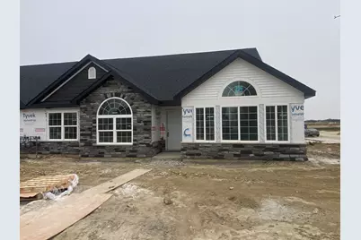 5436 Fountain Circle, Crown Point, IN 46307 - Photo 91