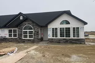 5436 Fountain Circle, Crown Point, IN 46307 - Photo 91