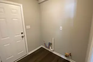 5436 Fountain Circle, Crown Point, IN 46307 - Photo 33