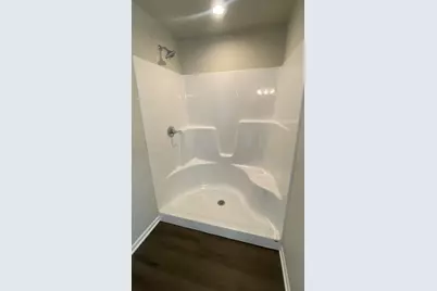 5436 Fountain Circle, Crown Point, IN 46307 - Photo 21