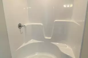 5436 Fountain Circle, Crown Point, IN 46307 - Photo 21