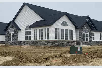 5436 Fountain Circle, Crown Point, IN 46307 - Photo 85