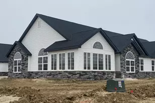 5436 Fountain Circle, Crown Point, IN 46307 - Photo 85