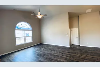 5436 Fountain Circle, Crown Point, IN 46307 - Photo 53