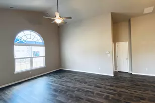 5436 Fountain Circle, Crown Point, IN 46307 - Photo 53