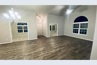 5436 Fountain Circle, Crown Point, IN 46307 - Photo 79