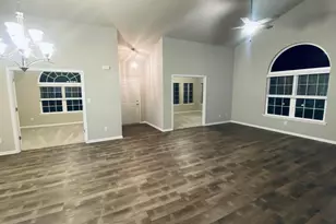 5436 Fountain Circle, Crown Point, IN 46307 - Photo 79