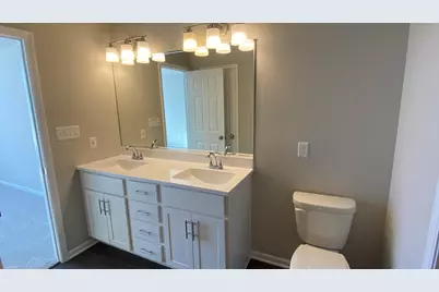 5436 Fountain Circle, Crown Point, IN 46307 - Photo 23