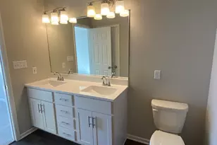 5436 Fountain Circle, Crown Point, IN 46307 - Photo 23