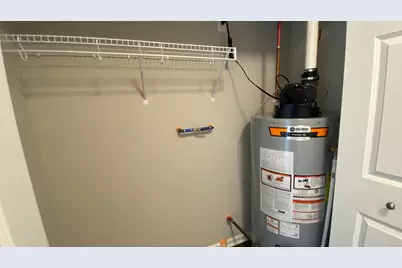 5436 Fountain Circle, Crown Point, IN 46307 - Photo 35