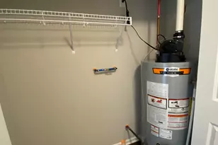 5436 Fountain Circle, Crown Point, IN 46307 - Photo 35