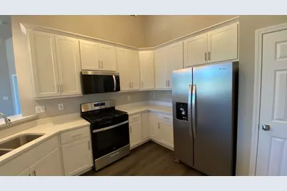 5436 Fountain Circle, Crown Point, IN 46307 - Photo 27