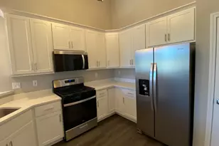 5436 Fountain Cir, Crown Point, IN 46307 - Photo 27
