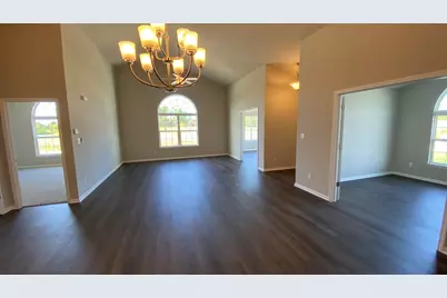 5436 Fountain Circle, Crown Point, IN 46307 - Photo 57