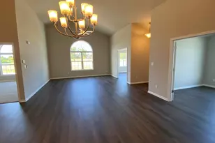 5436 Fountain Cir, Crown Point, IN 46307 - Photo 57