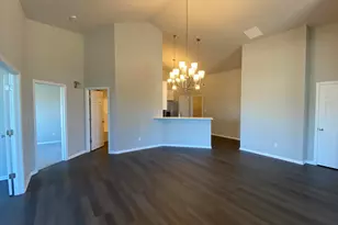 5436 Fountain Cir, Crown Point, IN 46307 - Photo 41