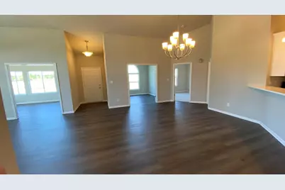 5436 Fountain Circle, Crown Point, IN 46307 - Photo 5