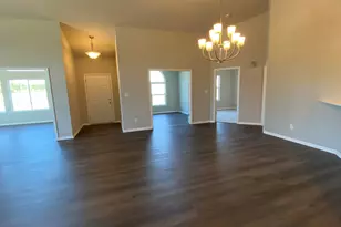 5436 Fountain Cir, Crown Point, IN 46307 - Photo 5