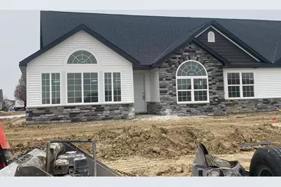 5436 Fountain Circle, Crown Point, IN 46307 - Photo 87