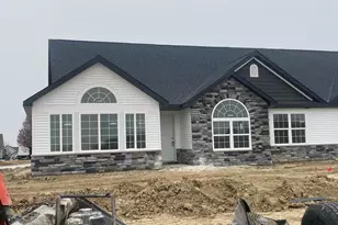 5436 Fountain Circle, Crown Point, IN 46307 - Photo 87