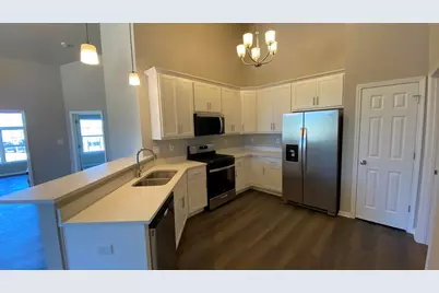 5436 Fountain Circle, Crown Point, IN 46307 - Photo 25