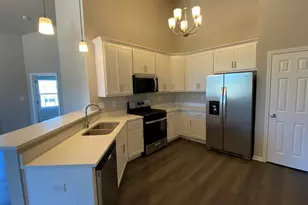 5436 Fountain Cir, Crown Point, IN 46307 - Photo 25