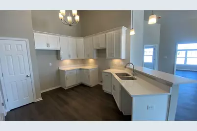 5436 Fountain Circle, Crown Point, IN 46307 - Photo 43