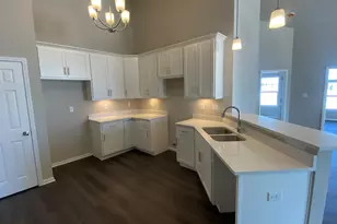 5436 Fountain Circle, Crown Point, IN 46307 - Photo 43