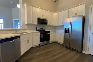 5436 Fountain Cir, Crown Point, IN 46307 - Photo 3