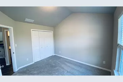 5436 Fountain Circle, Crown Point, IN 46307 - Photo 69