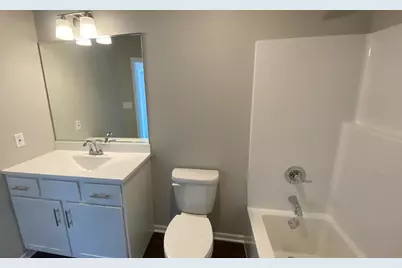 5436 Fountain Circle, Crown Point, IN 46307 - Photo 37