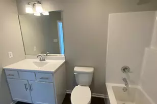 5436 Fountain Circle, Crown Point, IN 46307 - Photo 37