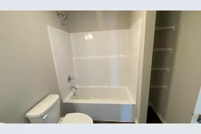 5436 Fountain Circle, Crown Point, IN 46307 - Photo 31