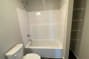 5436 Fountain Circle, Crown Point, IN 46307 - Photo 31