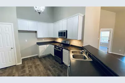 5436 Fountain Circle, Crown Point, IN 46307 - Photo 49