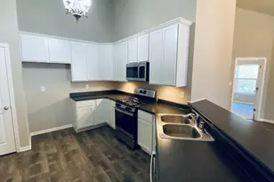 5436 Fountain Circle, Crown Point, IN 46307 - Photo 49