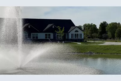 5436 Fountain Circle, Crown Point, IN 46307 - Photo 11