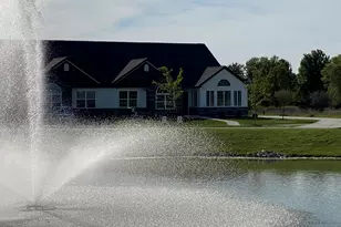 5436 Fountain Cir, Crown Point, IN 46307 - Photo 11