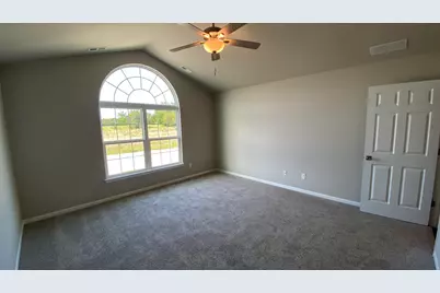 5436 Fountain Circle, Crown Point, IN 46307 - Photo 69