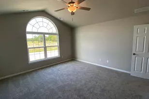 5436 Fountain Cir, Crown Point, IN 46307 - Photo 69