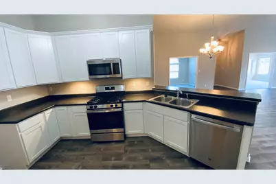 5436 Fountain Circle, Crown Point, IN 46307 - Photo 45